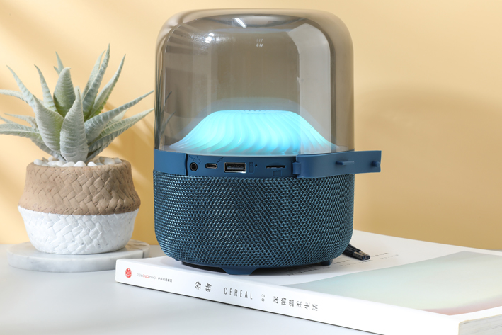 FLS-258Fabric Bluetooth Speaker-05.jpg